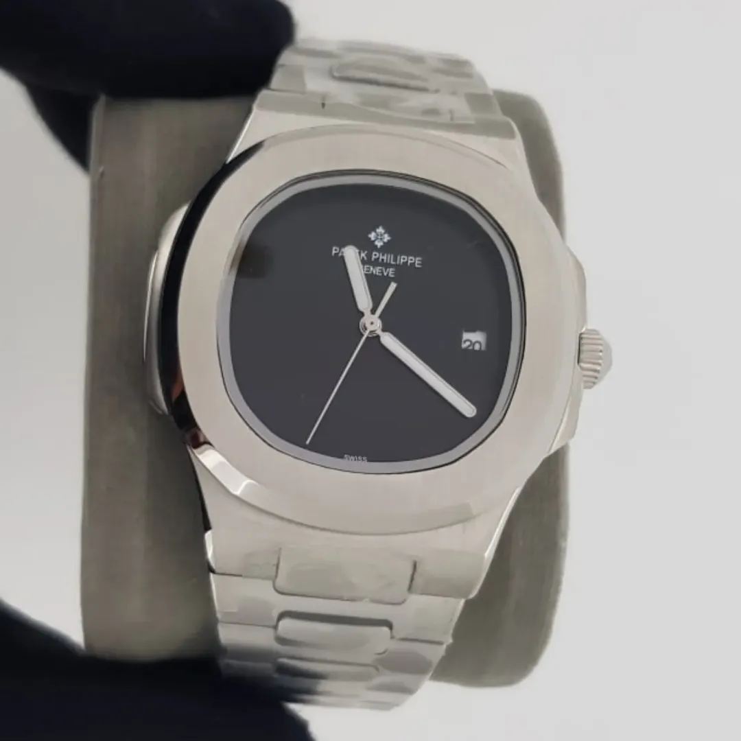 ساعت مردانه پتک فیلیپ کد: 2923