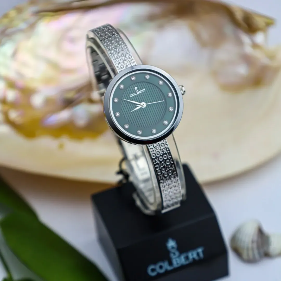 ساعت زنانه کلبرت مدل ۳۰۵
