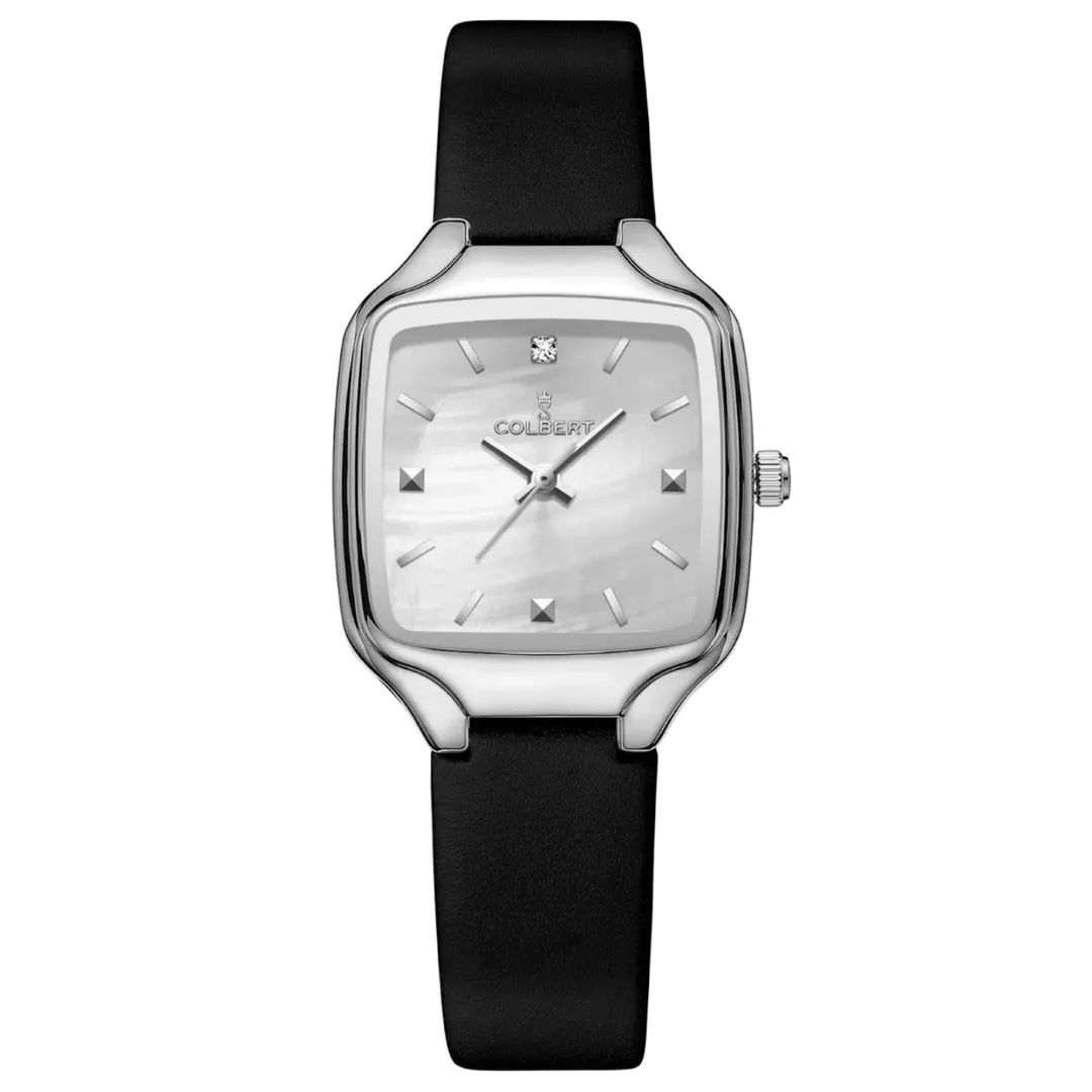 ساعت زنانه کلبرت کد ۳۲۹