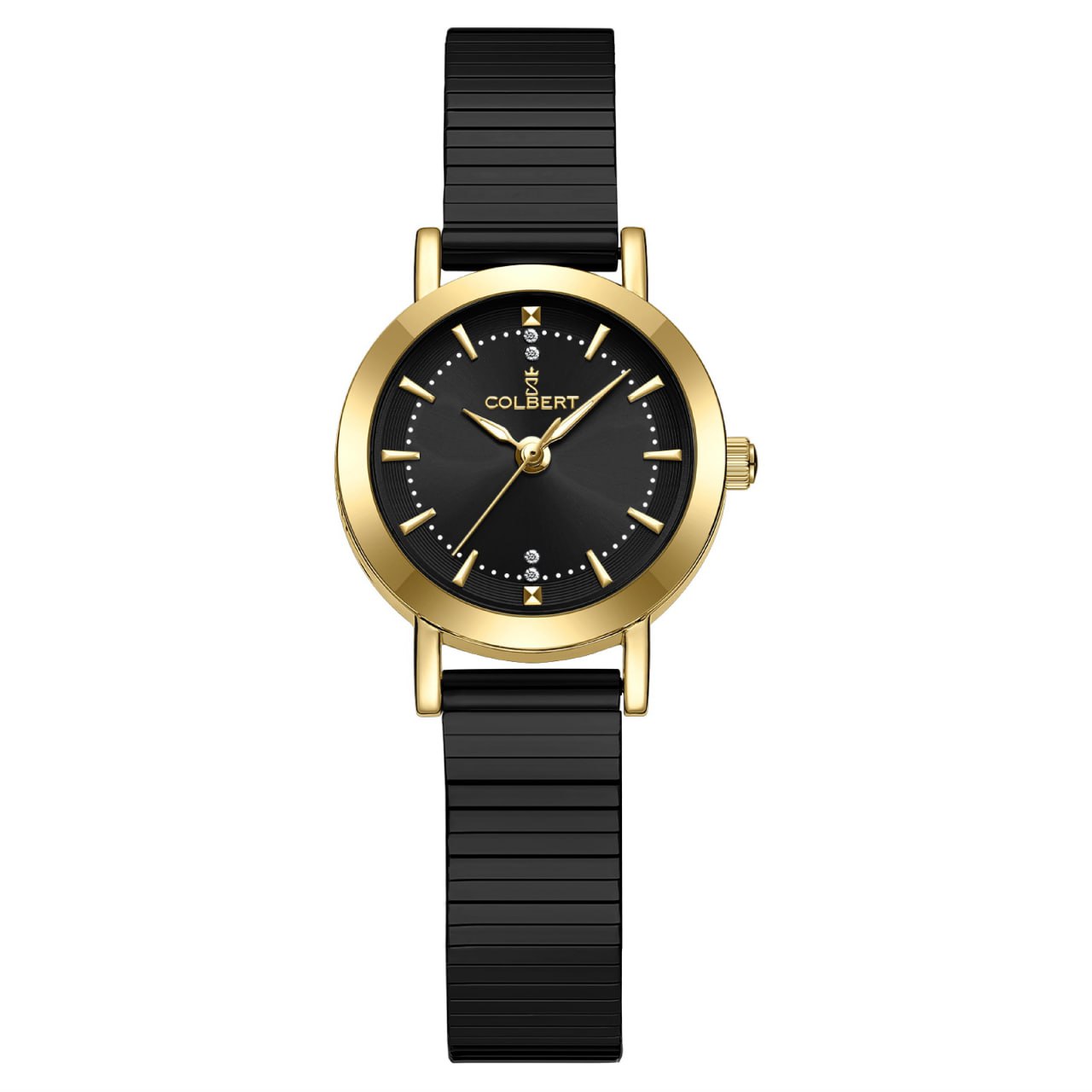 ساعت‌ زنانه برند کلبرت کد۳۶۷