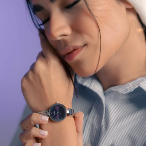 ساعت زنانه کلبرت کد ۳۱۳