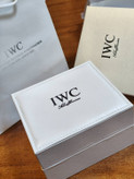 ساعت مردانه برند Iwc کد ۲۰۶۸